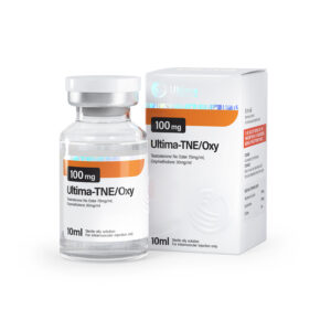 Ultima-TNE/Oxy 70/30​ price