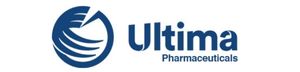 Ultima Pharma Steroid Shop