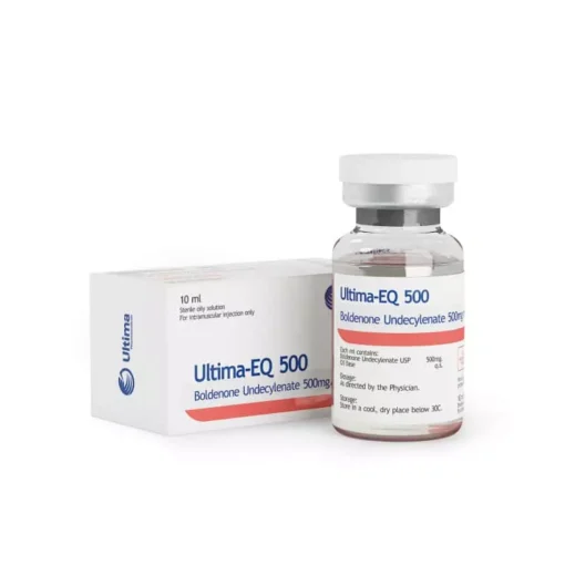 buy online Ultima Pharma usa domestic